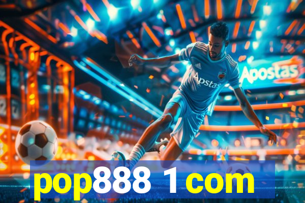pop888 1 com